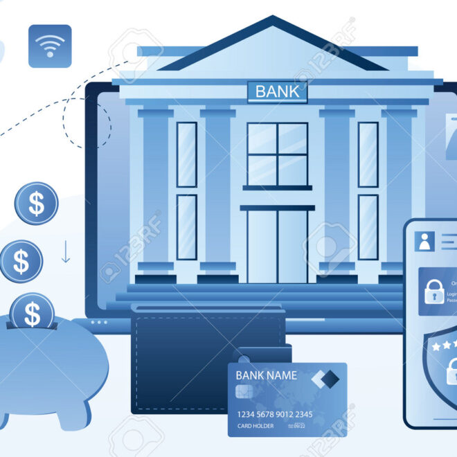 Décimo Terceiro Está chegando :  Calculadora Para Melhorar Seu Controle Financeiro