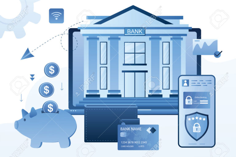 Décimo Terceiro Está chegando :  Calculadora Para Melhorar Seu Controle Financeiro