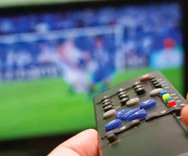 Assista Novelas e Jogos Gratuitamente com Esses Aplicativos Grátis