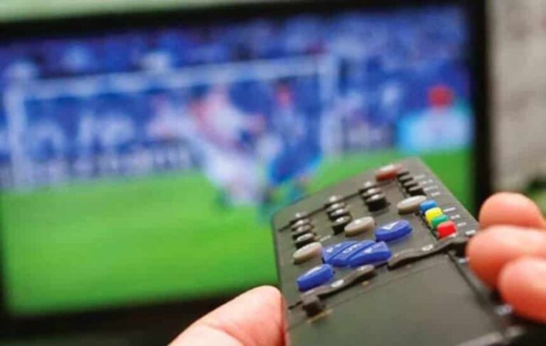 Assista Novelas e Jogos Gratuitamente com Esses Aplicativos Grátis