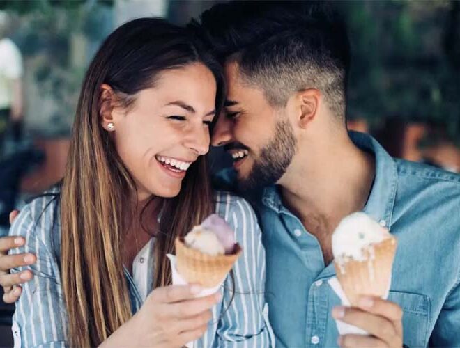 Melhores aplicativos de relacionamento grátis para solteiros(as)