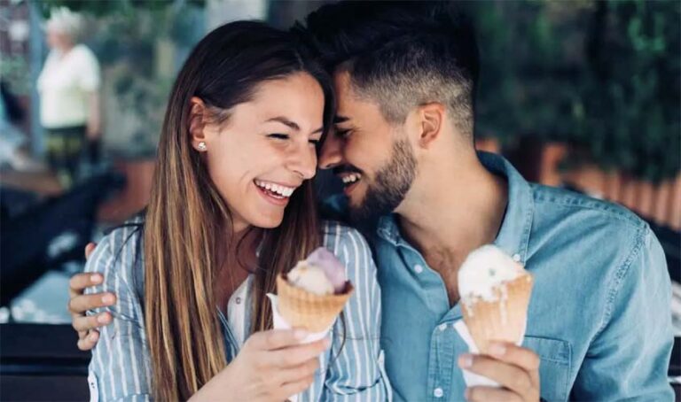 Melhores aplicativos de relacionamento grátis para solteiros(as)