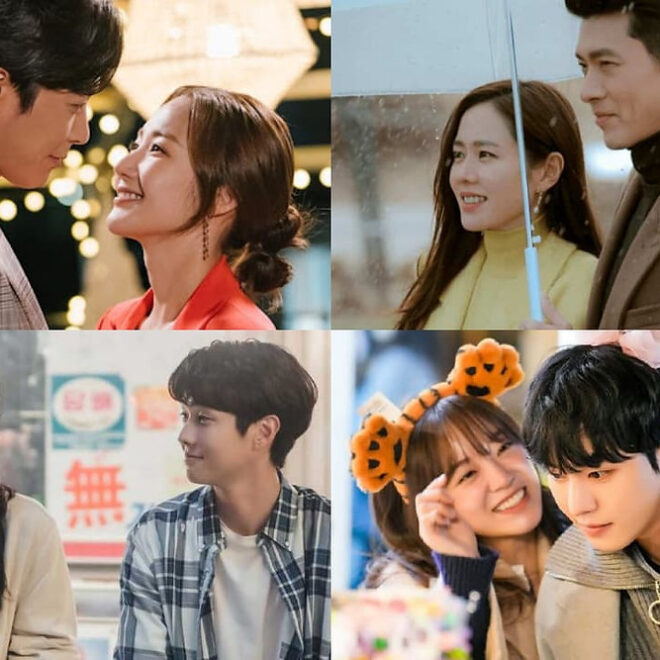 Assistir Doramas : Os Melhores Apps e Novidades