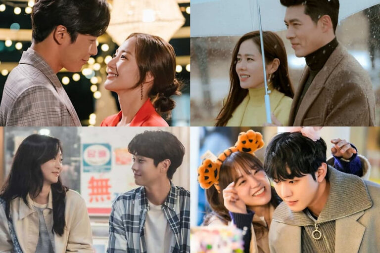 Assistir Doramas : Os Melhores Apps e Novidades