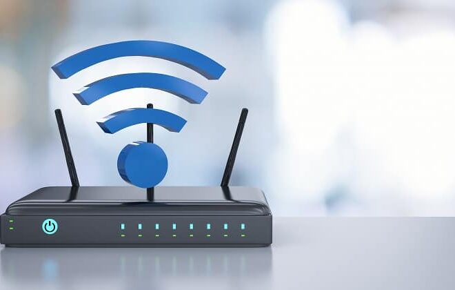 Navegue na Internet gratuitamente: o melhore aplicativo Wi-Fi gratuito
