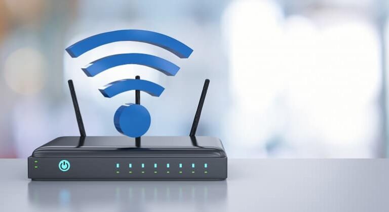 Navegue na Internet gratuitamente: o melhore aplicativo Wi-Fi gratuito
