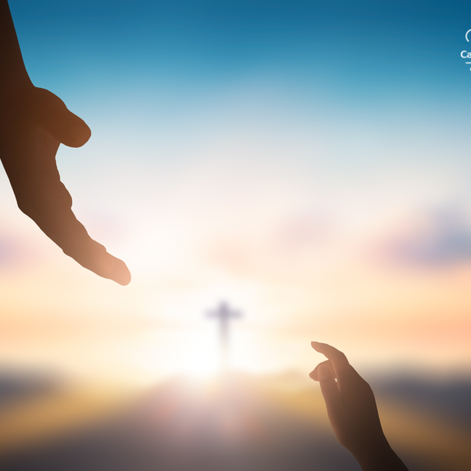 5 APLICATIVOS DE RÁDIOS RELIGIOSAS: VEJA O QUE ELES OFERECEM!