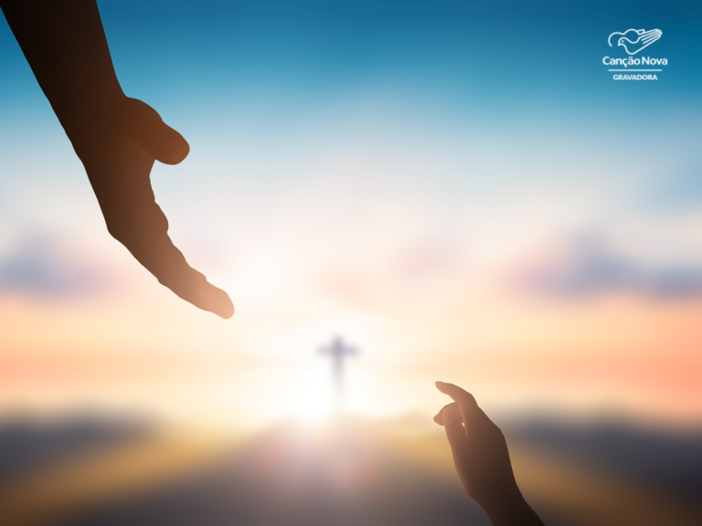 5 APLICATIVOS DE RÁDIOS RELIGIOSAS: VEJA O QUE ELES OFERECEM!