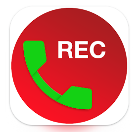 5 Aplicativos para Gravar ligações telefônicas