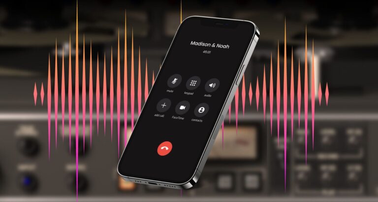 Aplicativos para Gravar Chamadas Telefônicas