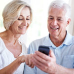 Aplicativo de Namoro e Amizade