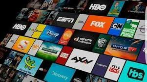 Aplicativos para assistir TV online gratuitamente