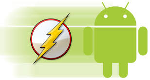 MELHOR APLICATIVO PARA DEIXAR SEU CELULAR MAIS RÁPIDO- CLEAN MASTER