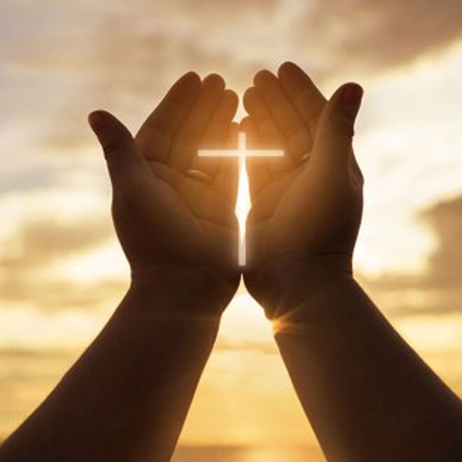 Escute Suas Canções Favoritas: Aplicativos para Músicas Gospel