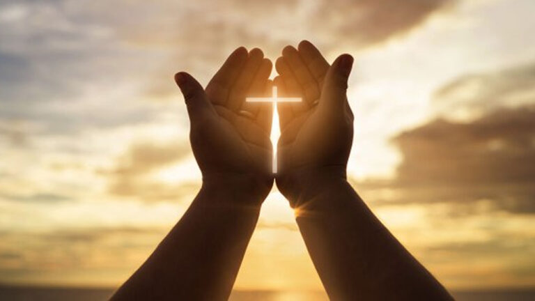 Escute Suas Canções Favoritas: Aplicativos para Músicas Gospel