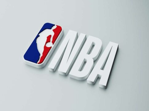 4 Melhores Apps para assistir a NBA