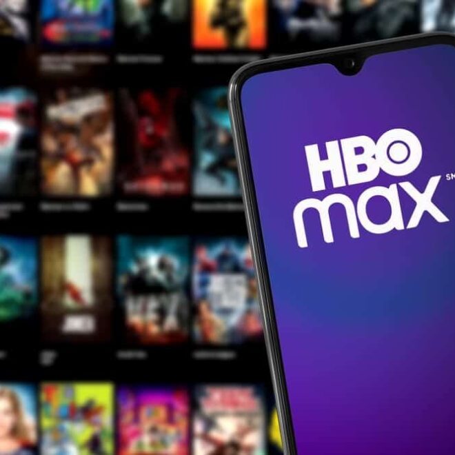 Descubra agora como assistir HBO MAX de graça em seu celular