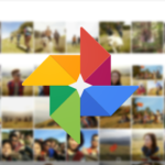 Recuperando Fotos Perdidas de Forma Fácil e Rápida