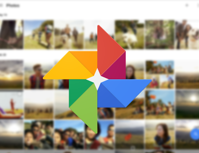 Recuperando Fotos Perdidas de Forma Fácil e Rápida