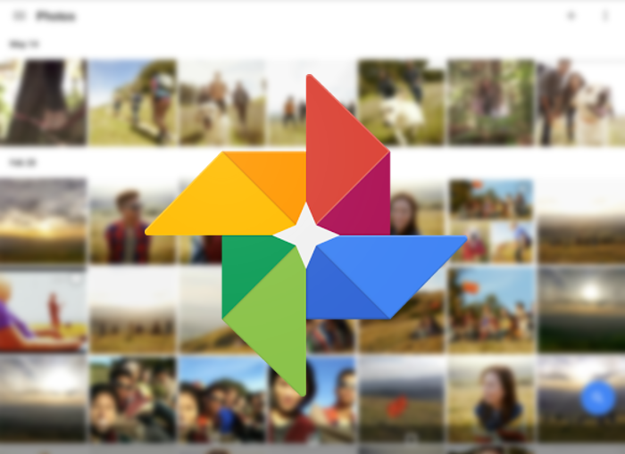 Recuperando Fotos Perdidas de Forma Fácil e Rápida