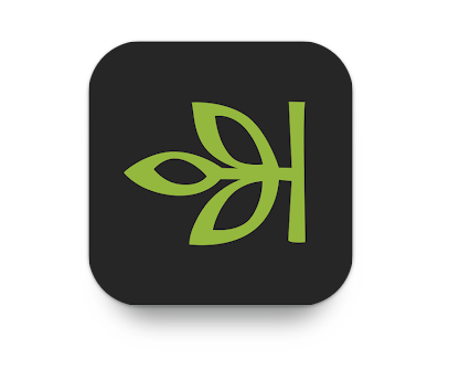 Como Baixar o Aplicativo Ancestry- Descobrindo antepassados