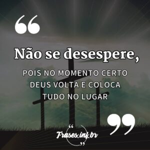 Os Melhores Aplicativos Para Status de WhatsApp