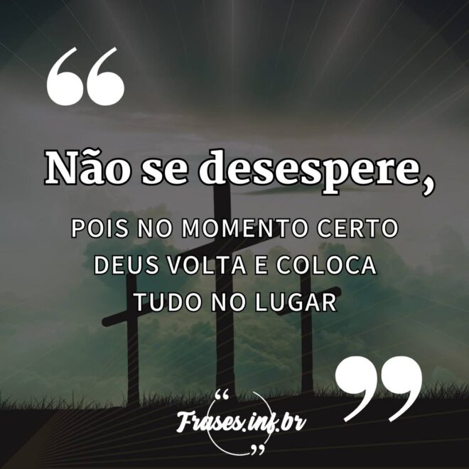 Os Melhores Aplicativos Para Status de WhatsApp