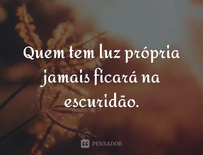 Guia Completo de Aplicativos com Frases Tumblr Para Status do Whatsapp